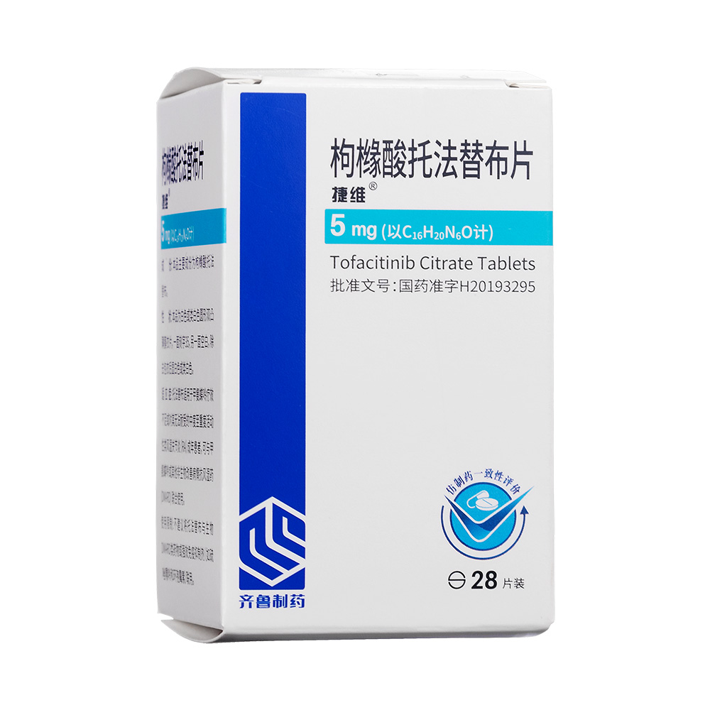 �ۙ����з��沼Ƭ