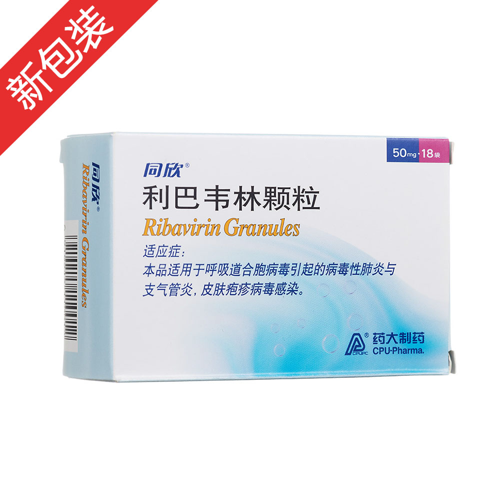 �����f���w��