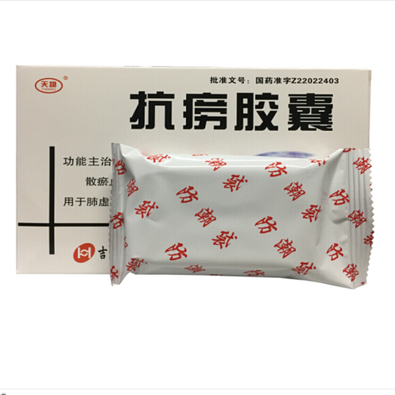 ���A�z��