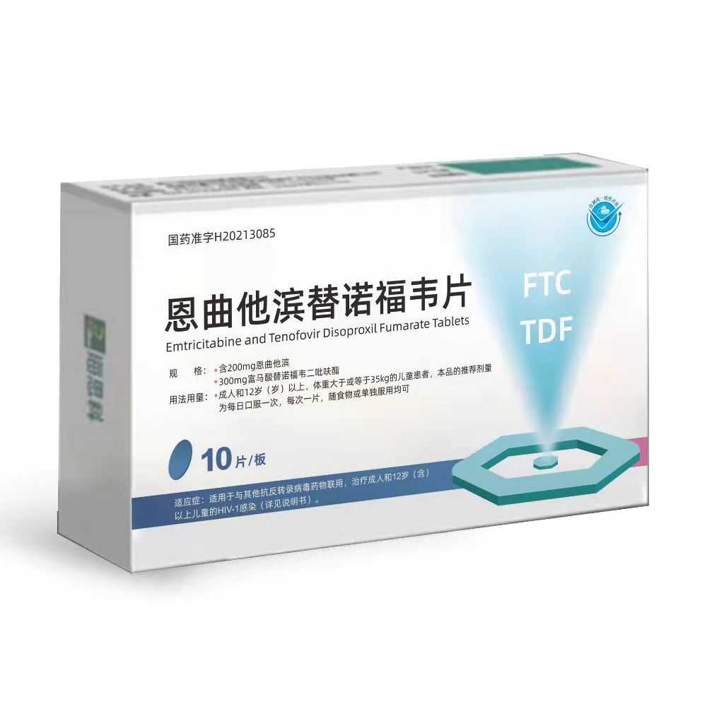 �������I���Z���fƬ