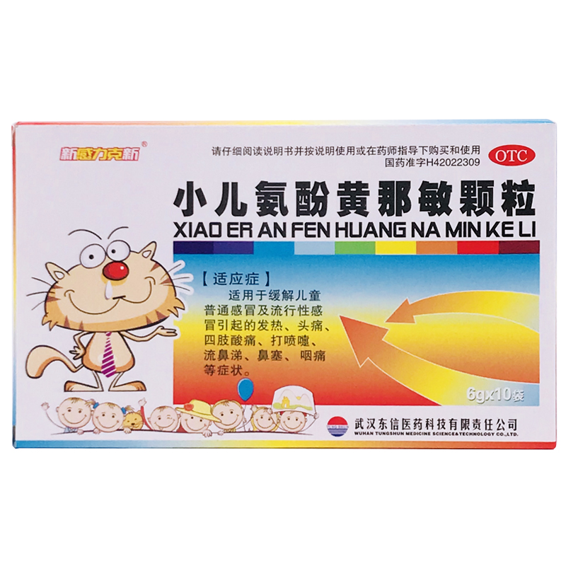 С�������S�����w��