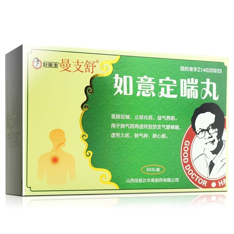 ���ⶨ����