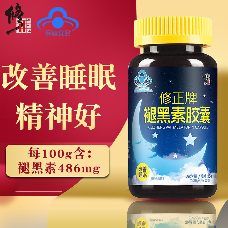 �ʺ����z��