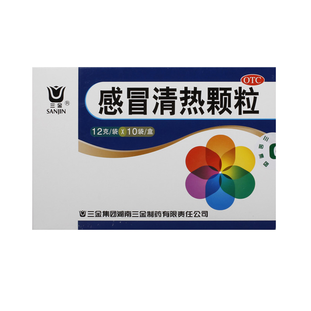 ��ð����w��