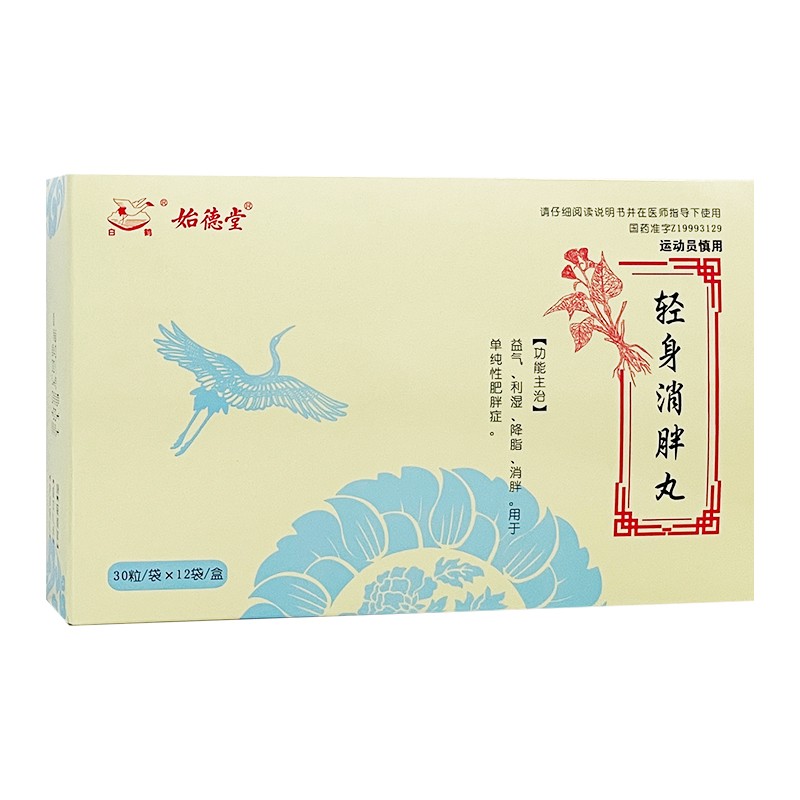 �p��������