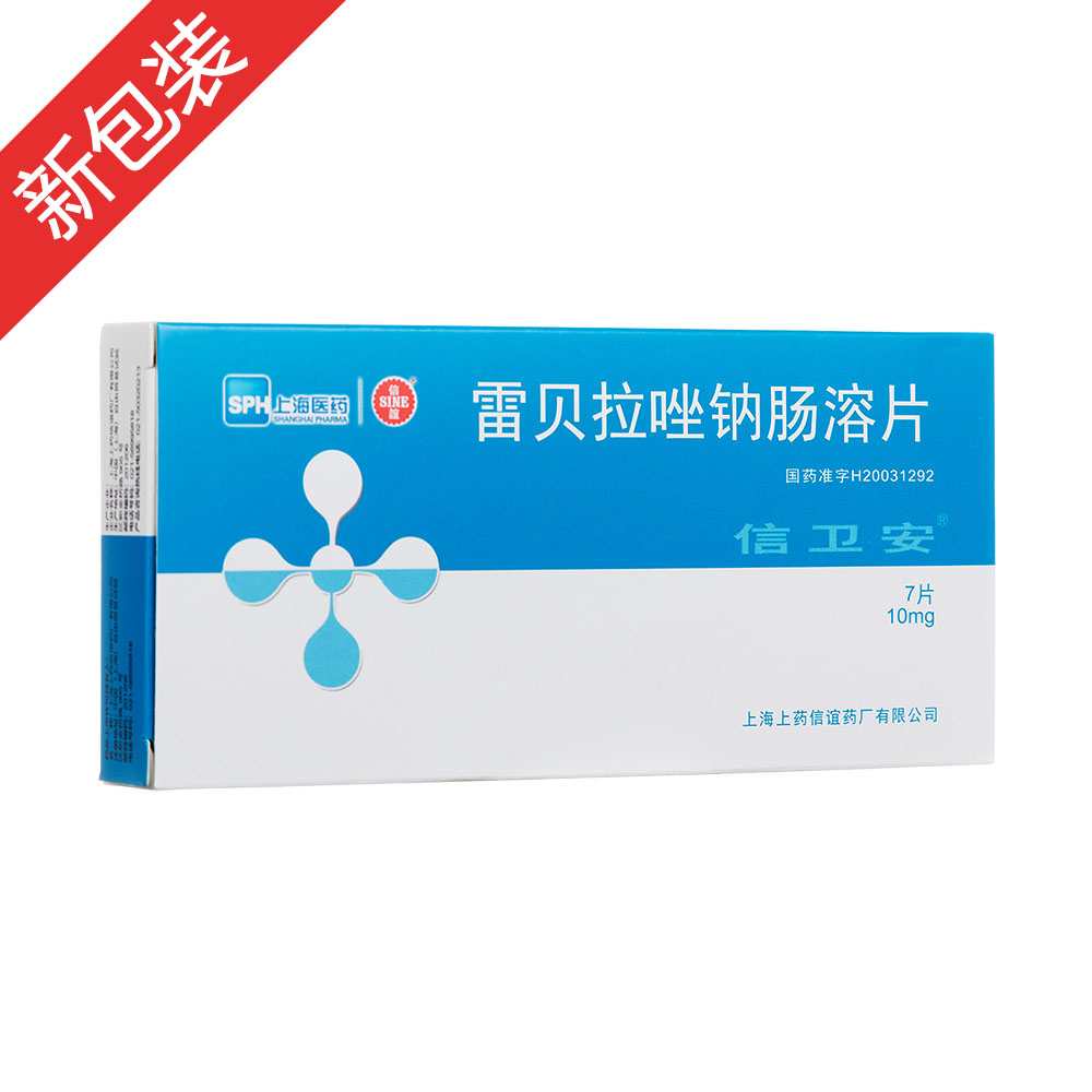 ��ؐ�����c�c��Ƭ