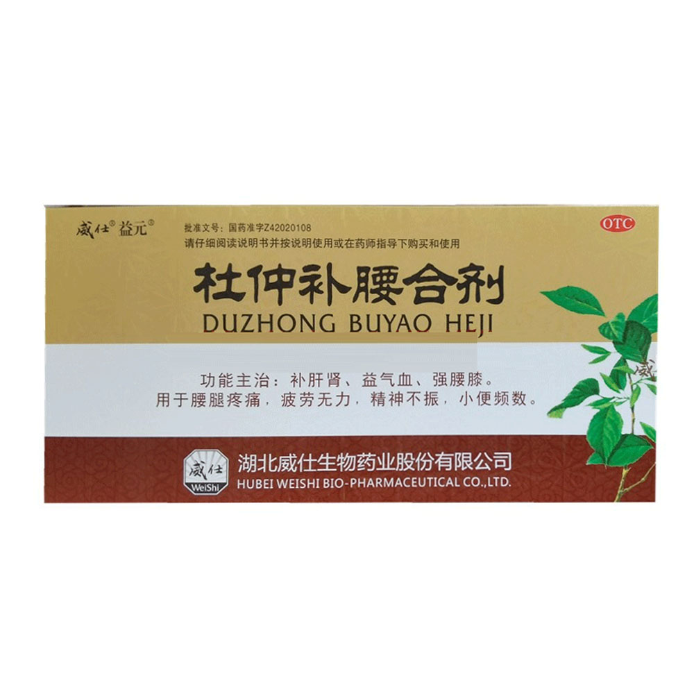 �����a(b��)���τ�