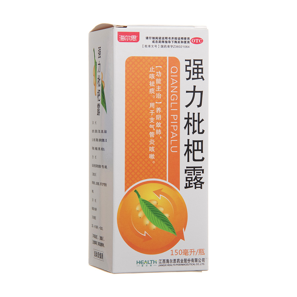 ��������¶