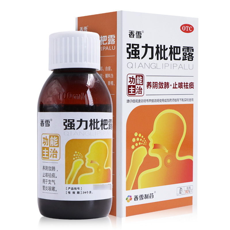 ��������¶