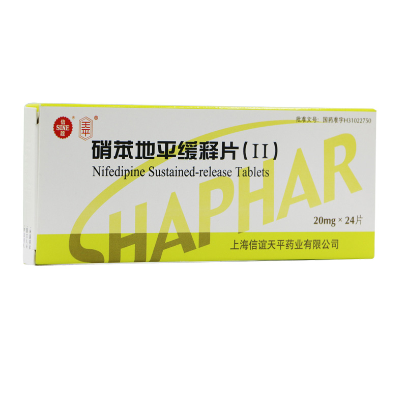 ������ƽ���Ƭ