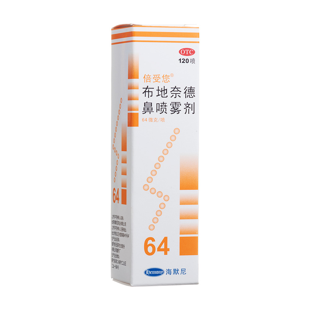 �����ε±Ǉ��F��