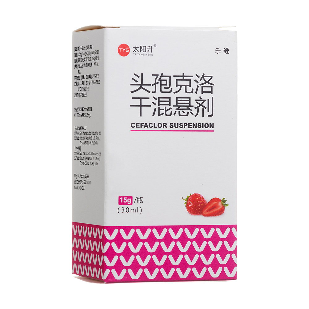 �^�߿���ɻ�҄�