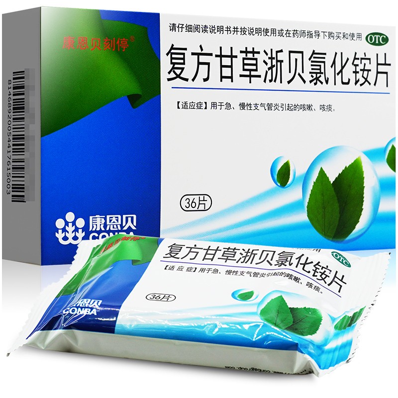 �ͷ��ʲ���ؐ�Ȼ��@Ƭ