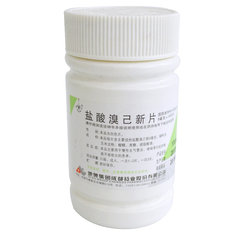 �}���强��Ƭ