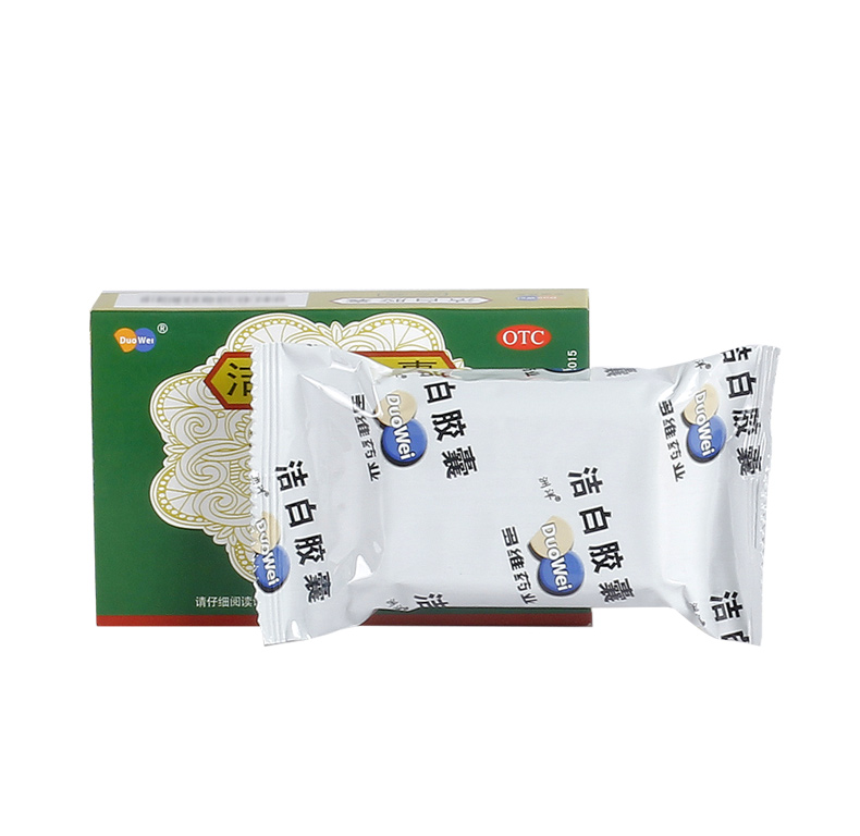 �����z��