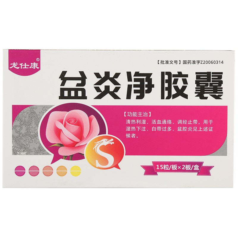 ���׃��z��