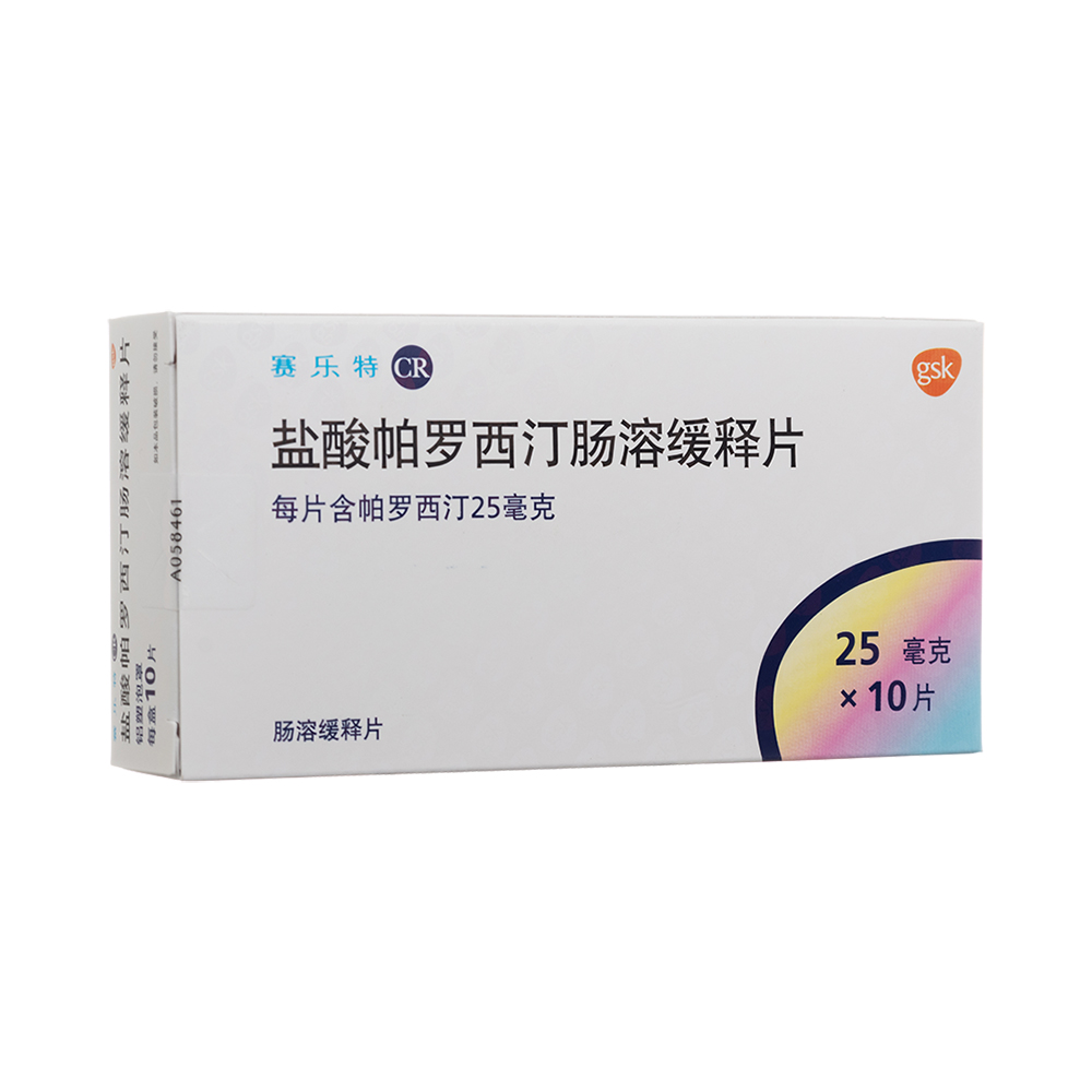 �}�����_��͡�c�ܾ��Ƭ