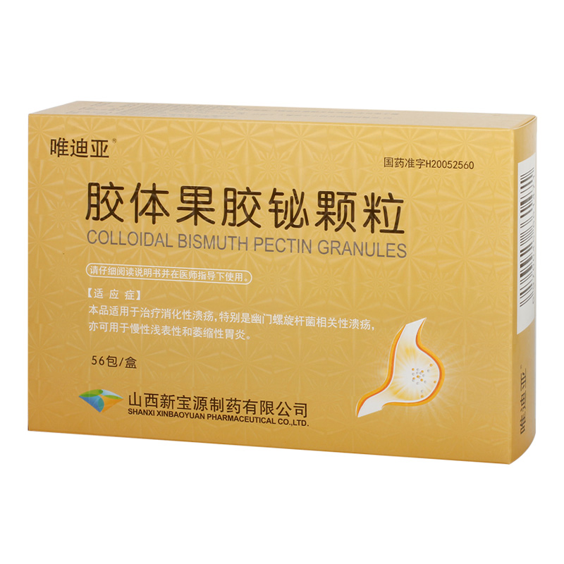 �z�w���z�G�w��