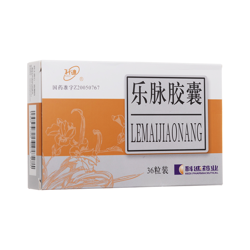 ���}�z��