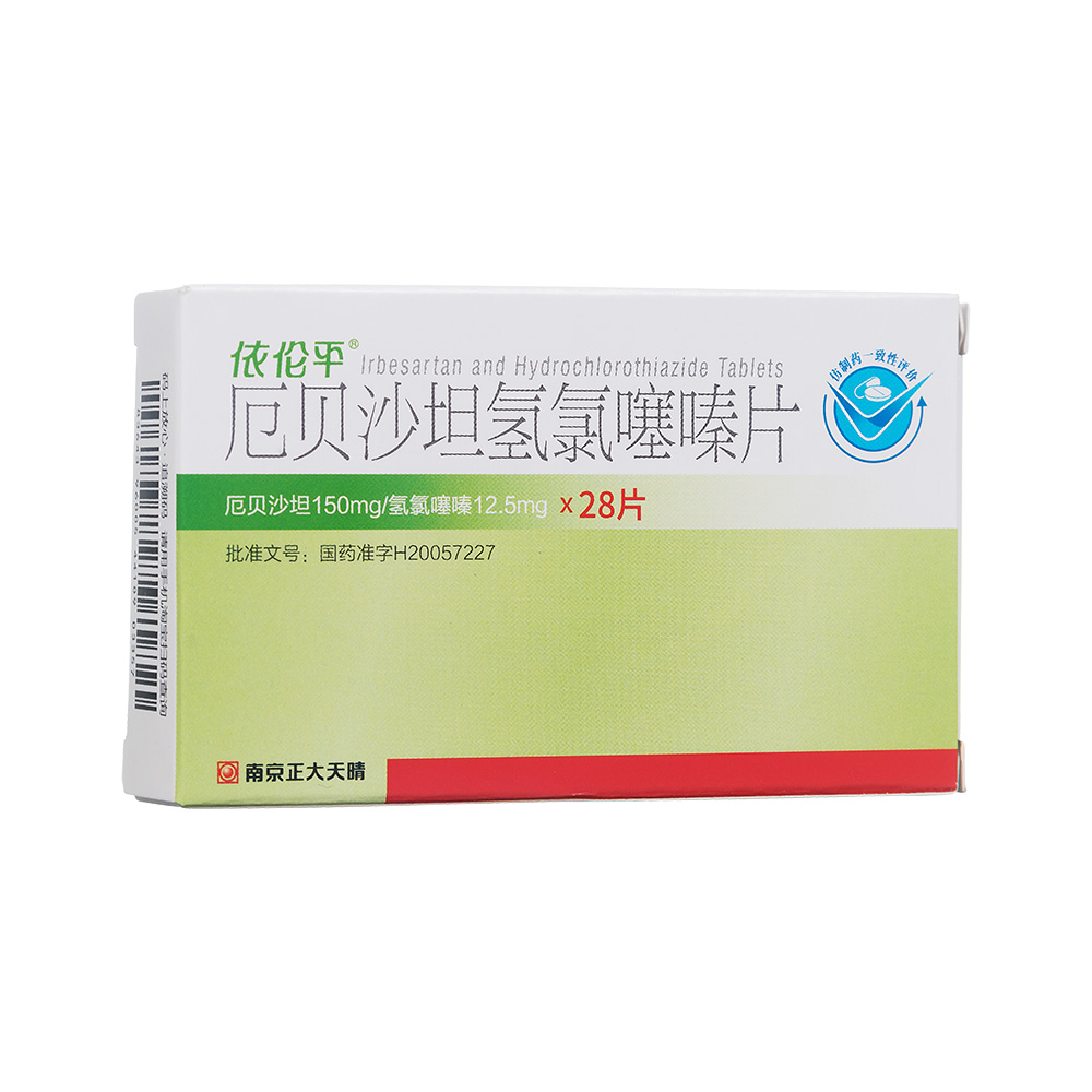 ��ؐɳ̹�������Ƭ