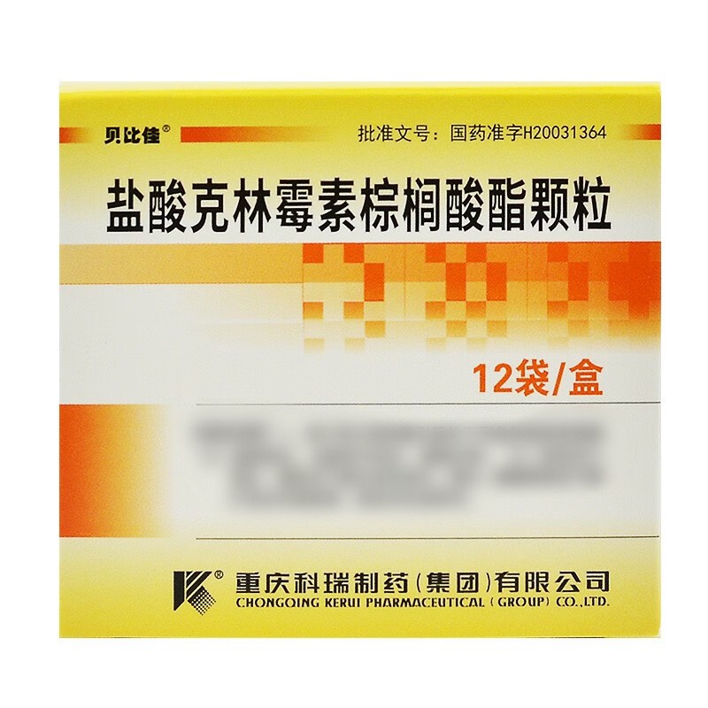 �}�����ù���ؙ������w��