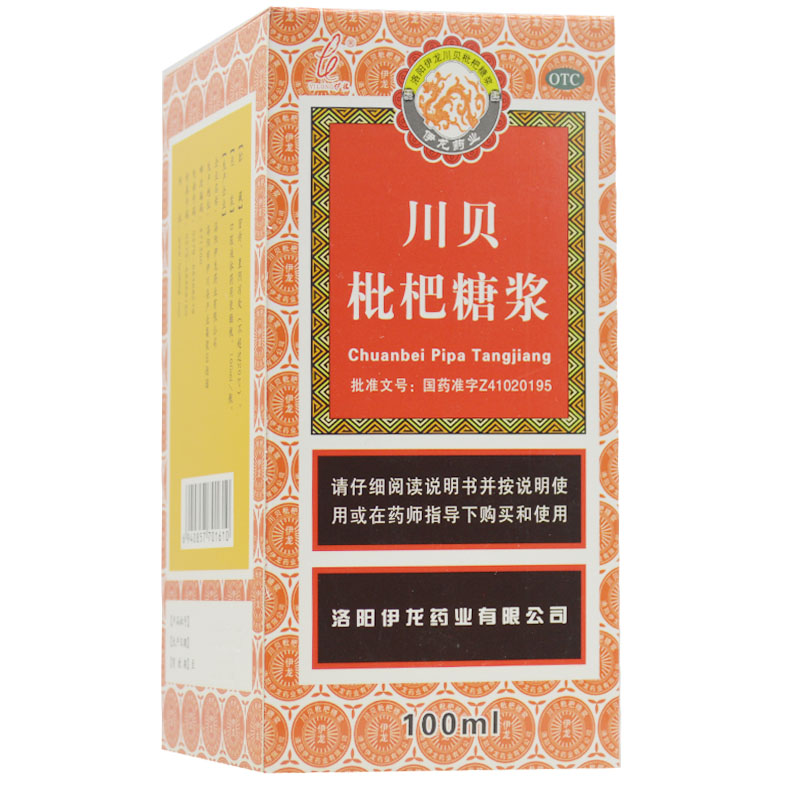 ��ؐ�����ǝ{