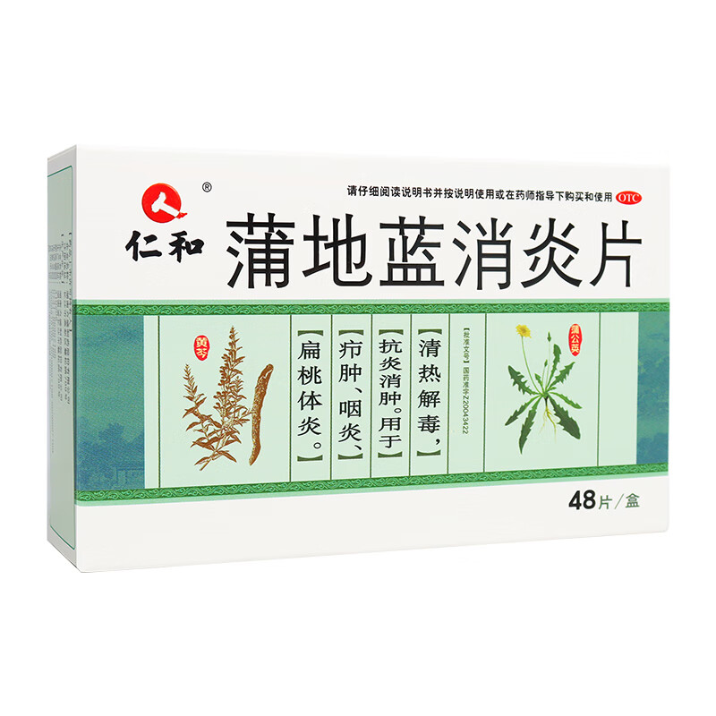 �ѵ��{(l��n)����Ƭ