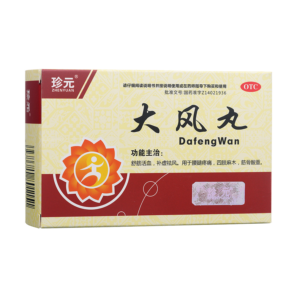 ���L(f��ng)��