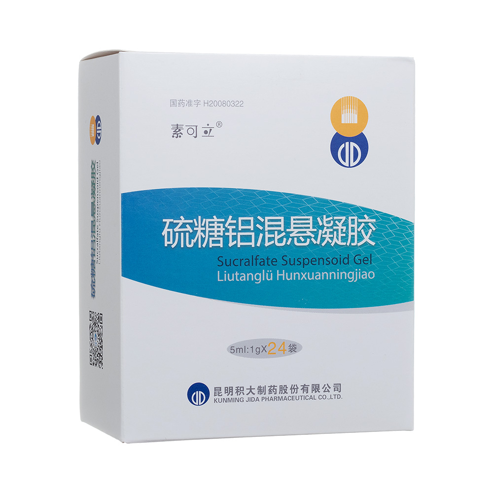 �����X������z