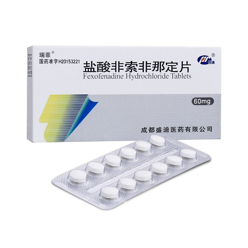 �}��������Ƕ�Ƭ