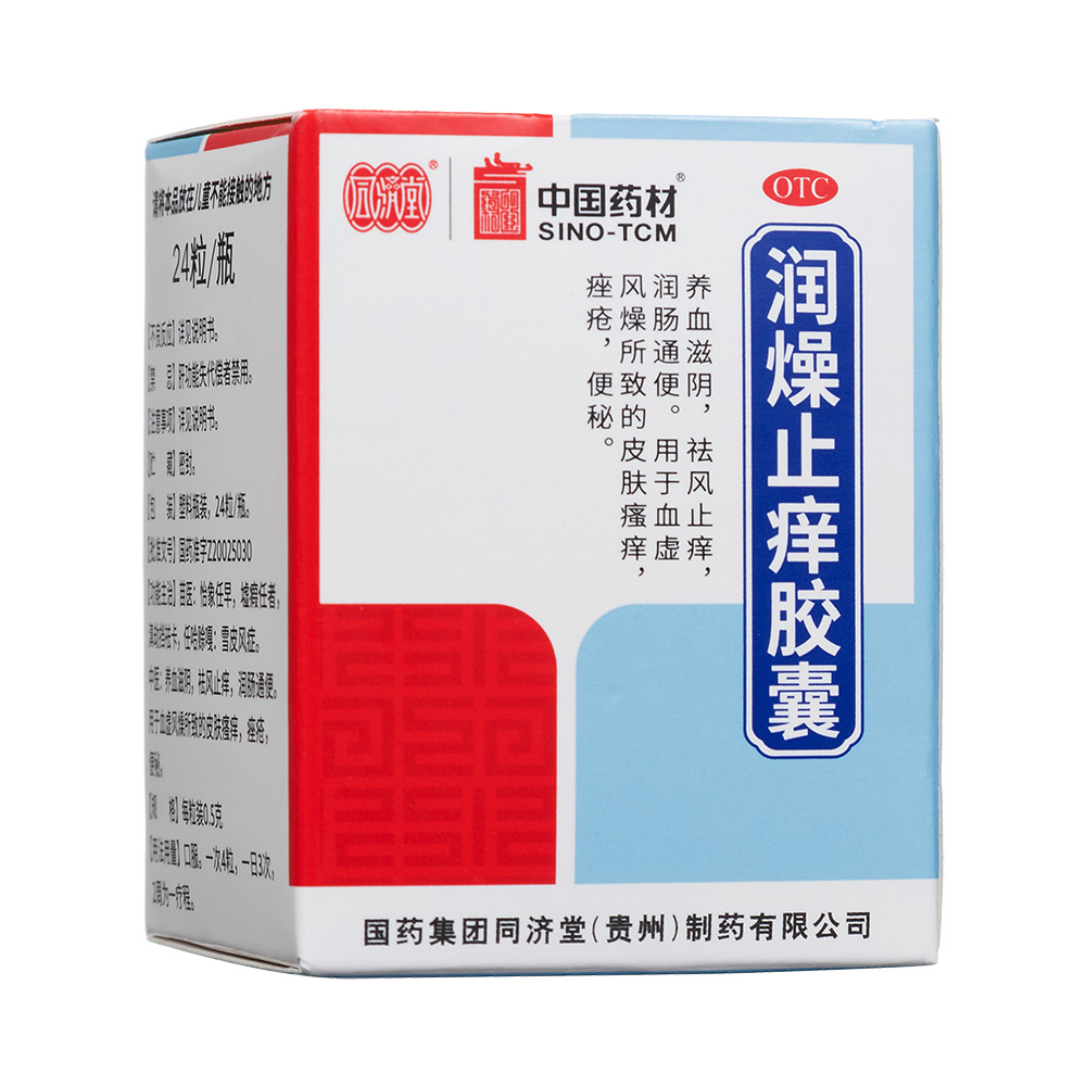 ����ֹ�W�z��