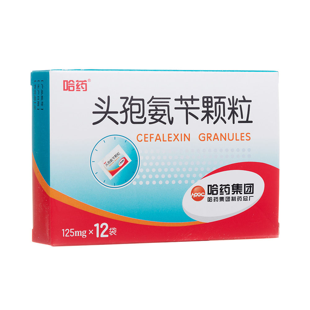 �^�߰��S�w��