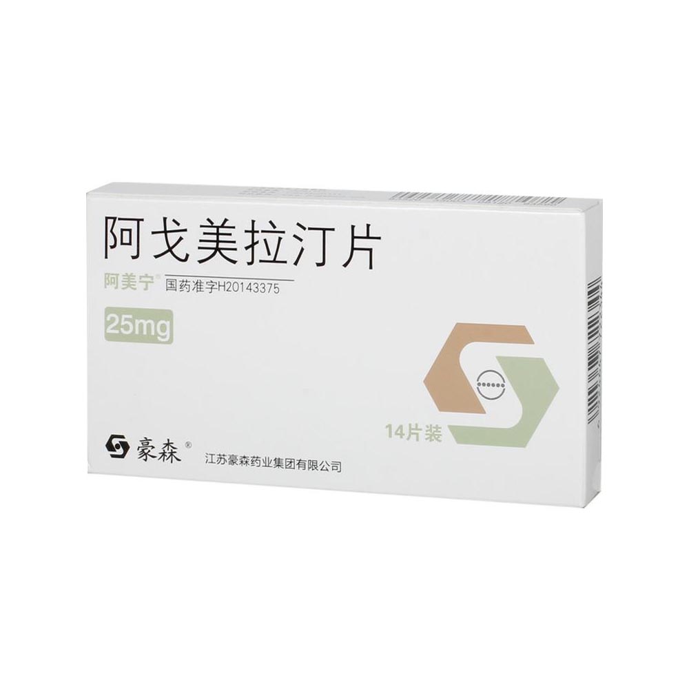 ��������͡Ƭ