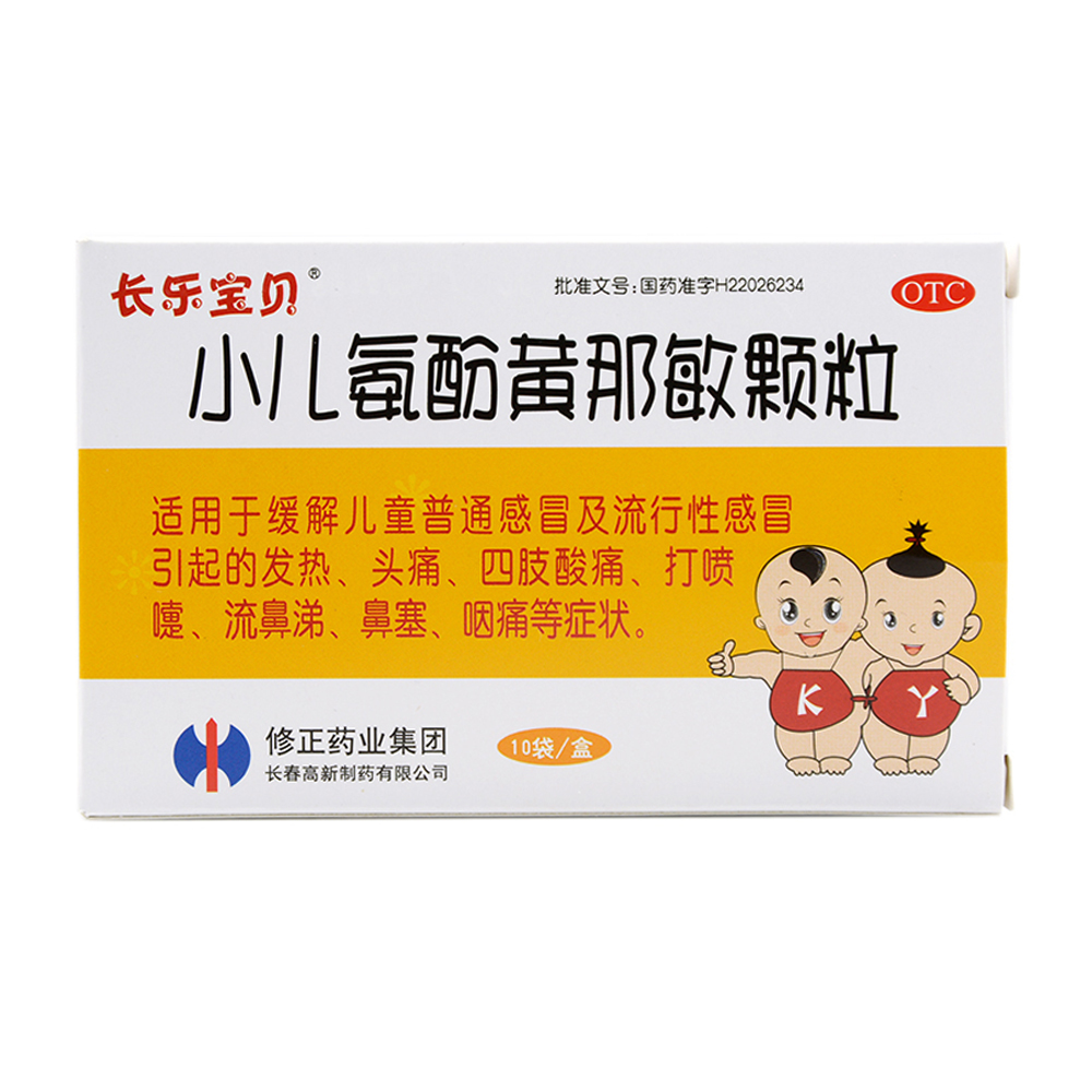 С�������S�����w��