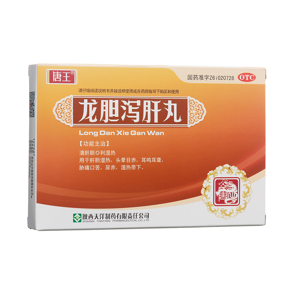 ��đ�a����