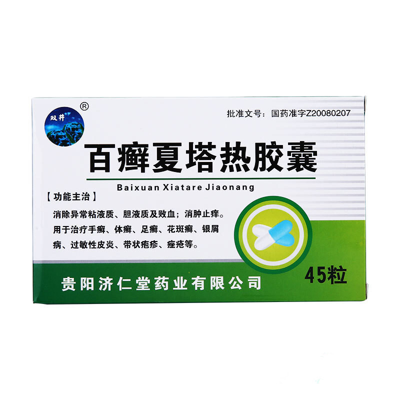 �ٰ_�������z��