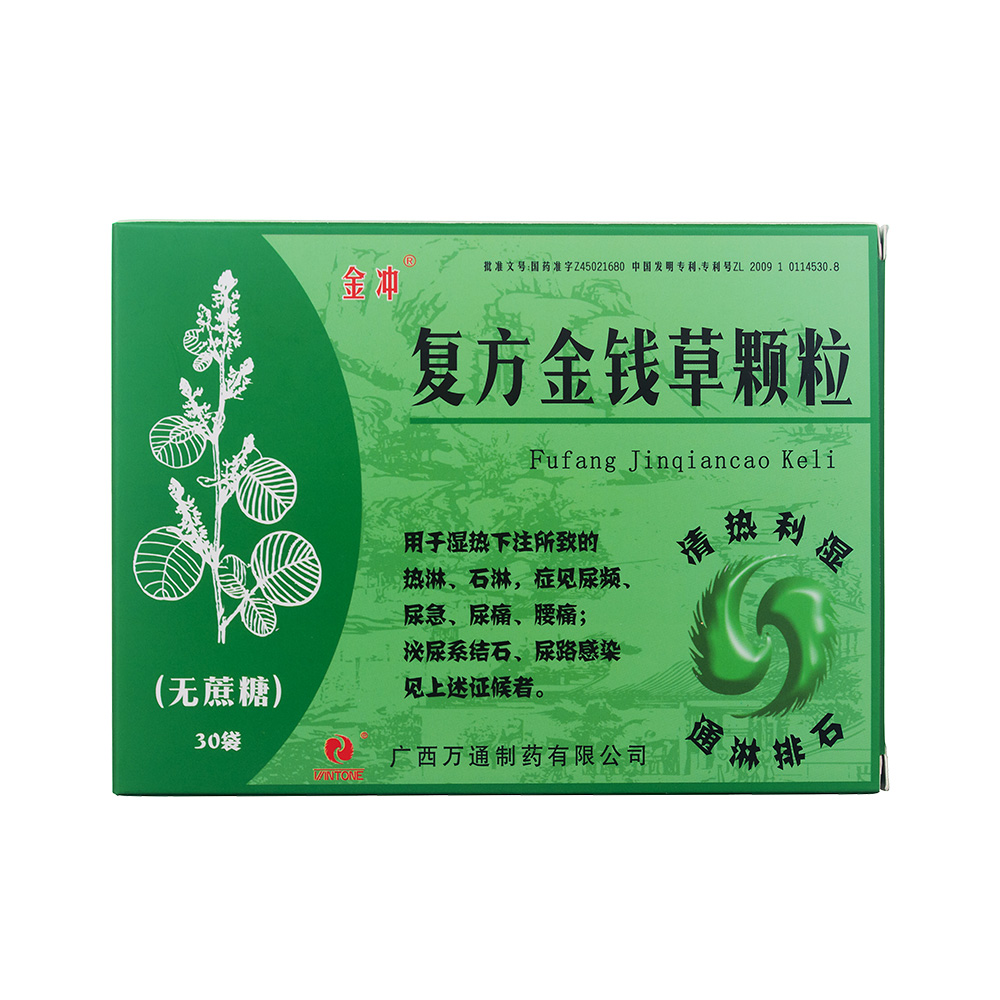 ��(f��)�����X���w��