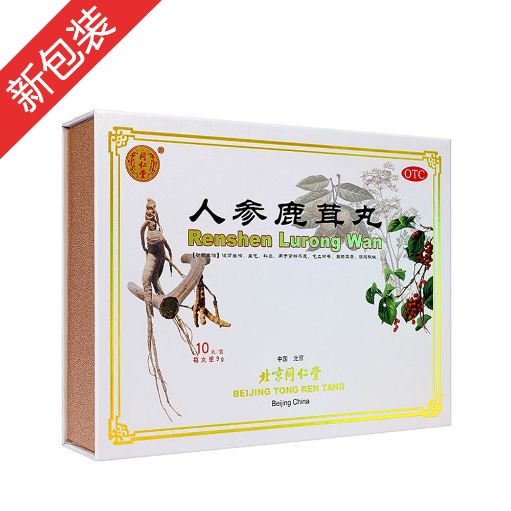 �˅�¹����