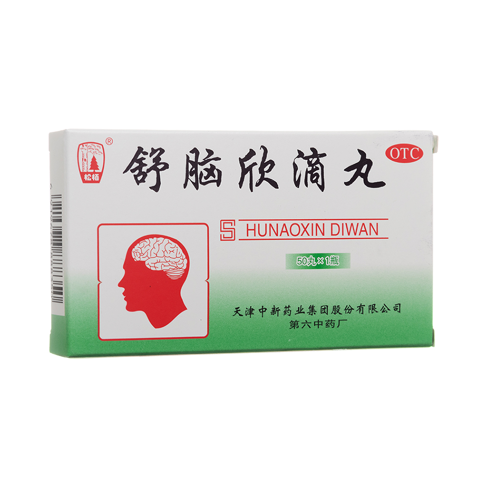 ���X������