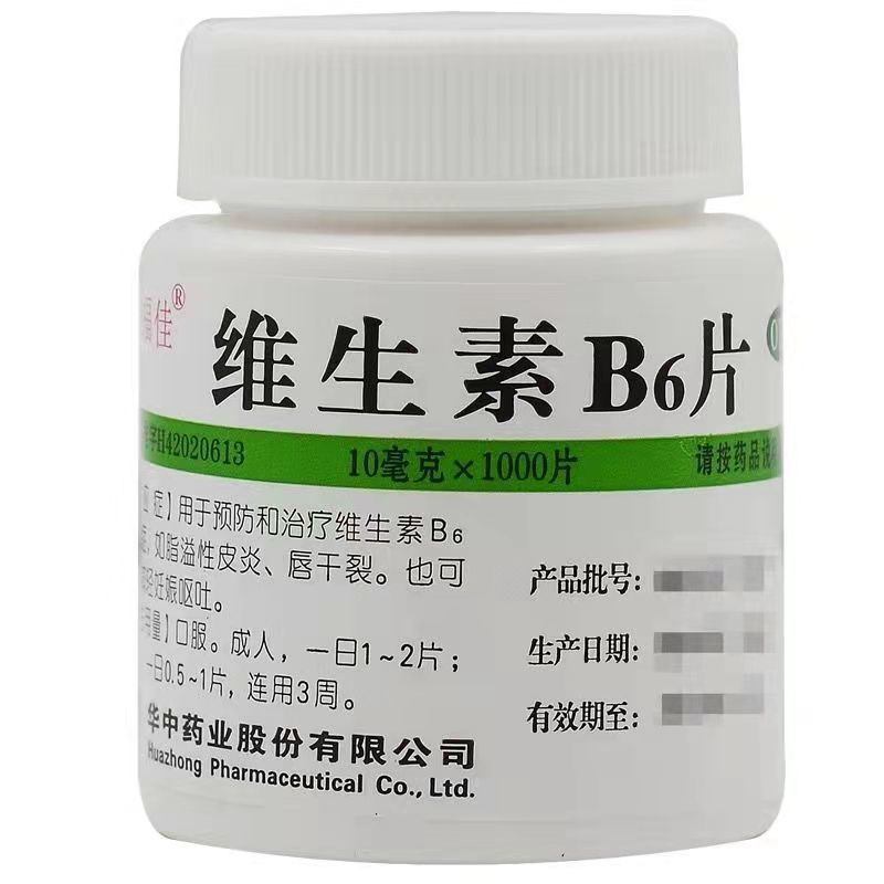 �S����B6Ƭ