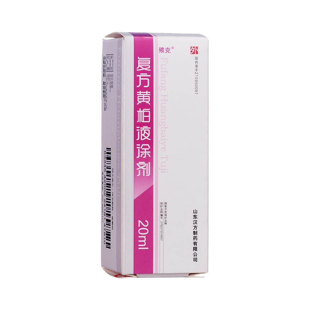 ��(f��)���S��ҺͿ��