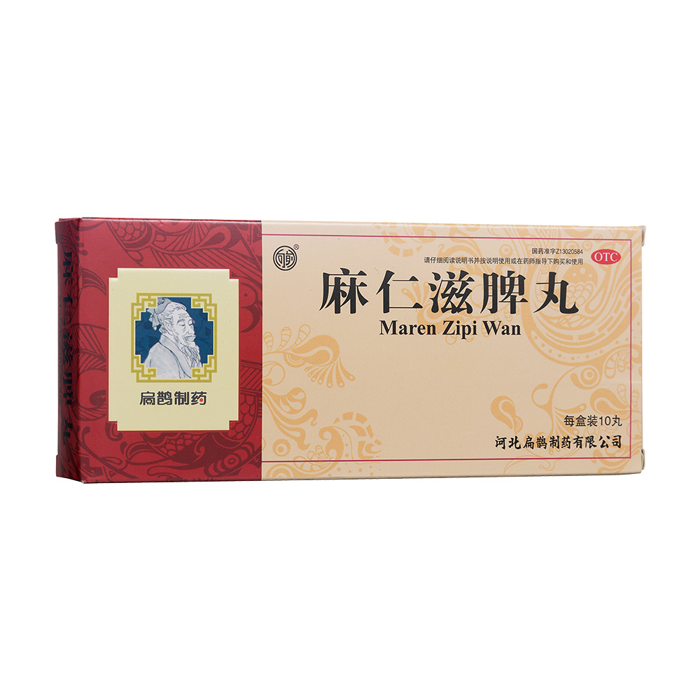 ������Ƣ��