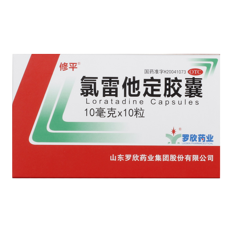 ���������z��