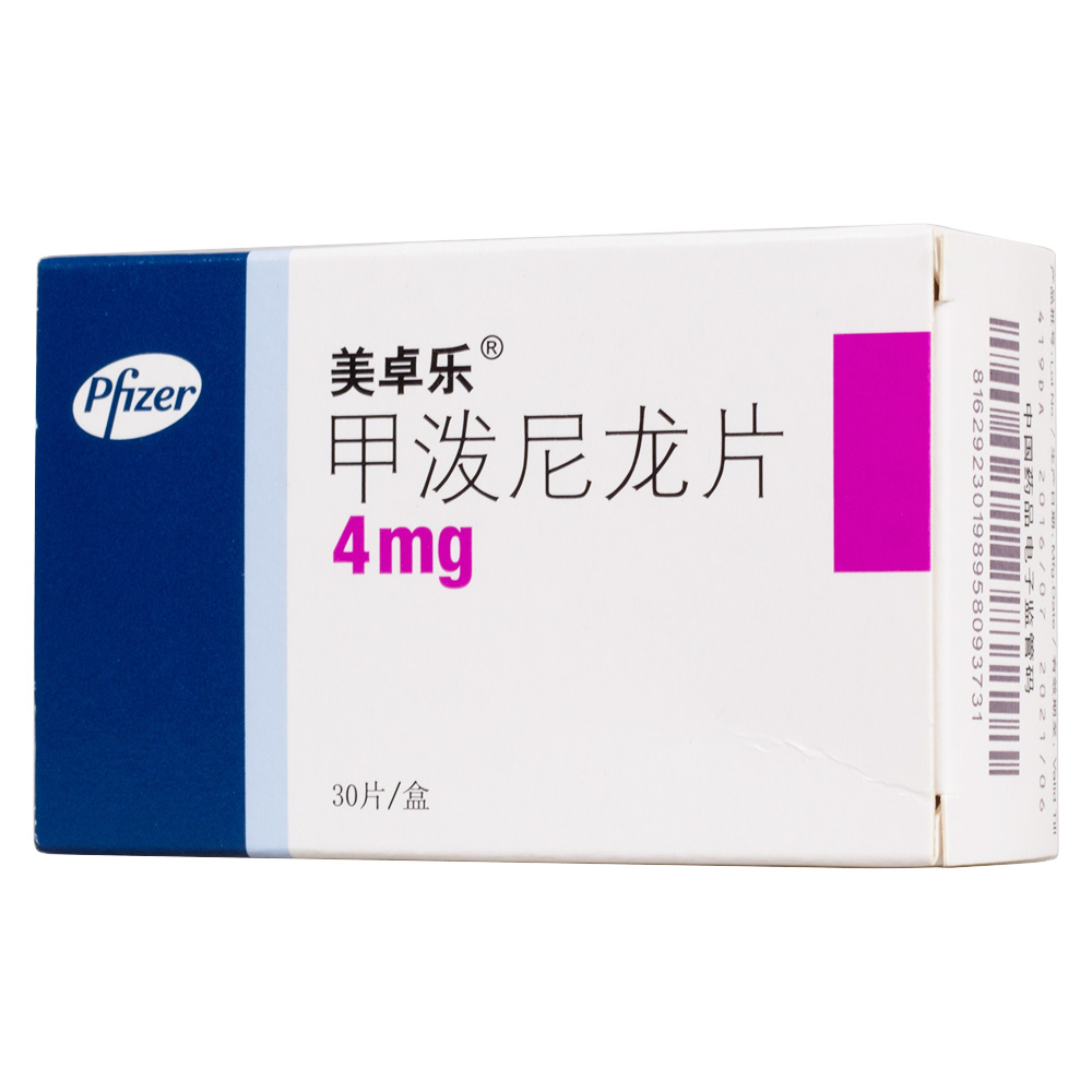 �ם�����Ƭ