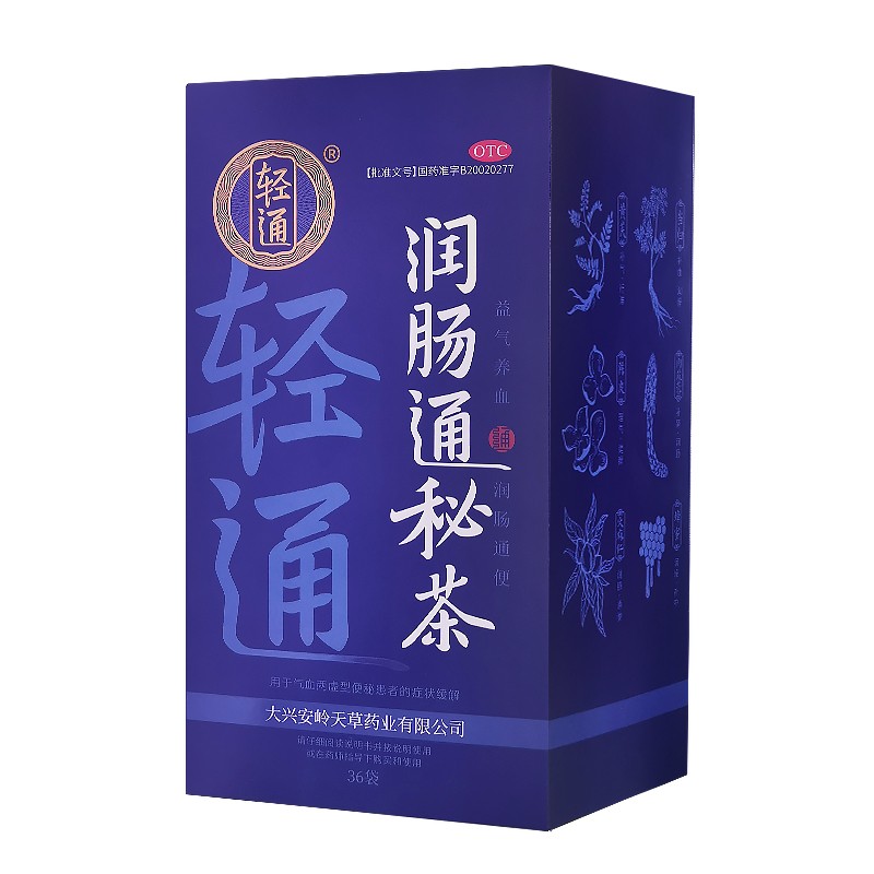 ���cͨ�ز�