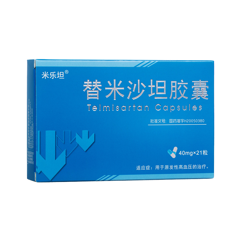 ����ɳ̹�z��