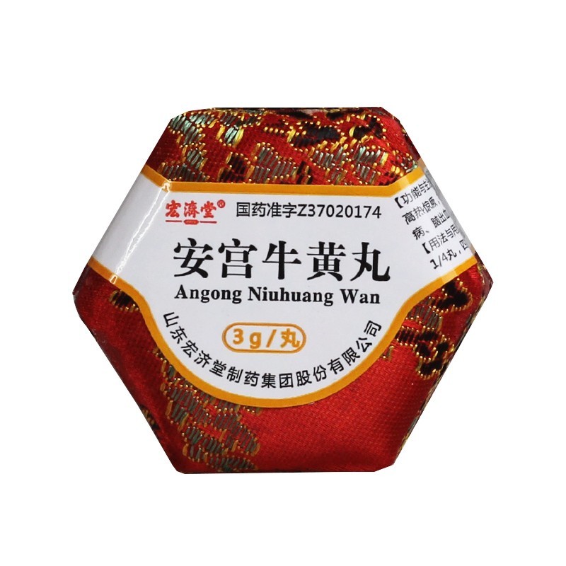 ���mţ�S��