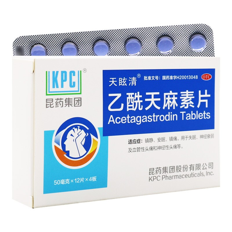 ����������Ƭ