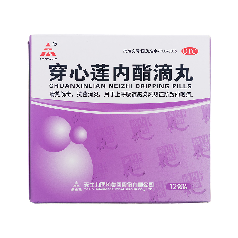 ����ɏ��(n��i)������