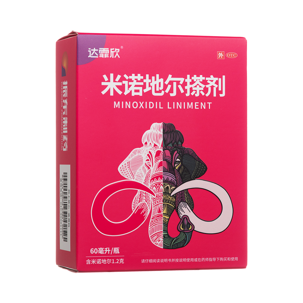 ���Z�ؠ��넩